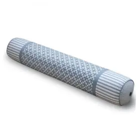 YMX-CTZ-018 CHUZHOU JIYA TEXTILE CO Body Pillows Cylinder