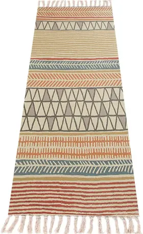 CIF030-DUOSE CIFUPY Handmade Yoga Mat Slip