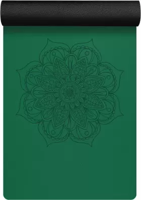 1.5MM CIFUPY Yoga Mat Travel