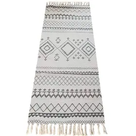 717206441833 CIFUPY Handmade Yoga Mat Slip