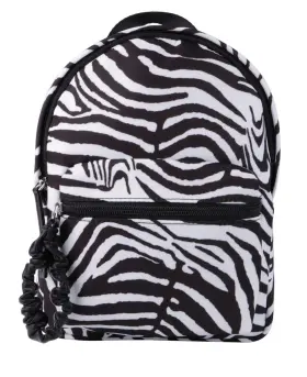 CIR30135 CIRCUS BY SAM EDELMAN Womens Dani Mini Backpack #2
