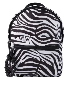 CIR30135 CIRCUS BY SAM EDELMAN Womens Dani Mini Backpack #3