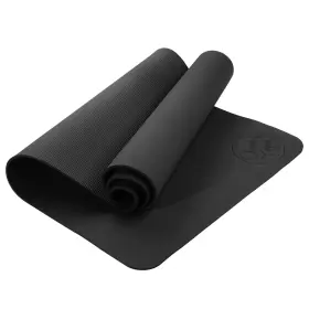 600209397309 CLEVER YOGA Mat Bettergrip Eco Recyclable Slip
