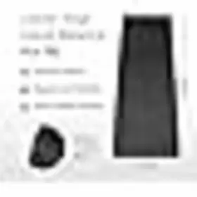 850004865071 CLEVER YOGA Mat #2