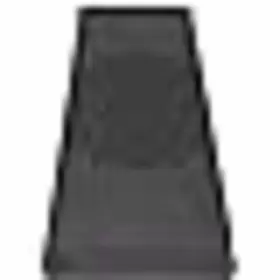 850004865071 CLEVER YOGA Mat