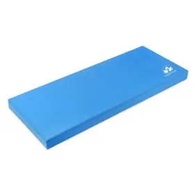 850004865514 CLEVER YOGA Giant Balance Pad Physical Therapy