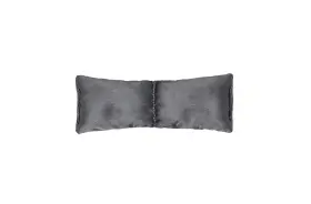 860005096206 CLOCKTOWER FITNESS Ultralight Pillow Yoga