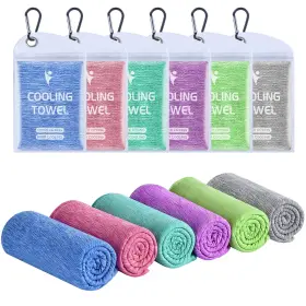 CYYJJ6S25A6P9L CLOTHIRILY Light Pack