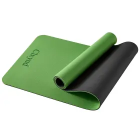 YOGAMAT-1 CLXYND Yoga Mat Eco Slip Tear