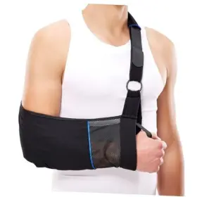 B403 COMFORBACK INC Arm Sling Breathable Medical B403 COMFORBACK INC Arm Sling Breathable Medical