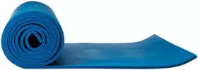 696735646639 COPYCAT YOGA Instructional Mat Educational #3