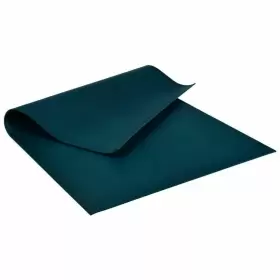 SP37165NY COSTWAY Workout Yoga Waterproof Fitness Mat Gym