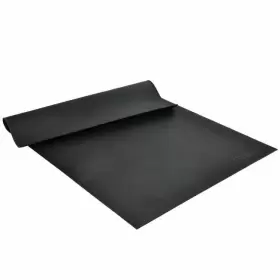 SP37170BK COSTWAY Exercise Gym Yoga Mat Workout Straps