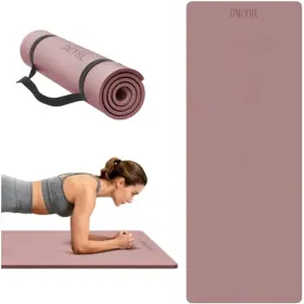 MAT-03 COVACURE Yoga Slip Exercise Eco MAT-03 COVACURE Yoga Slip Exercise Eco