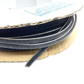 A11325C CRL Density Window Pile Roll Backing A11325C CRL Density Window Pile Roll Backing