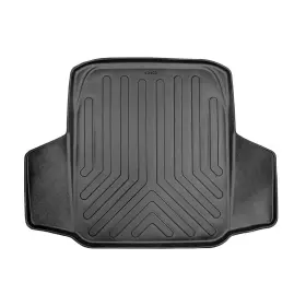 8014560 CROC LINER Weather Cargo Liners Honda Accord Hybrid 8014560 CROC LINER Weather Cargo Liners Honda Accord Hybrid