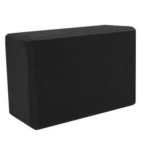 609207898016 CROWN SPORTING GOODS High Density Foam Yoga