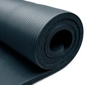 609207898269 CROWN SPORTING GOODS Yoga Mat Stick Ridge Slip #2