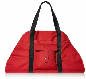 796520343207 CROWN SPORTING GOODS Yoga Mat Cargo Carrier