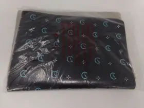 689827626374 CUBII Slip Workout Mat Desk Ellipticals #2
