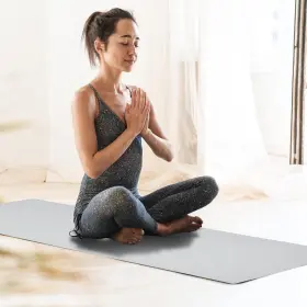 YOGATOWEL01 CYCLXY Pack Yoga Towels #3