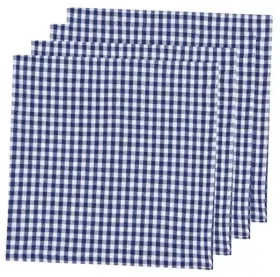 1046015 DANICA BRANDS Second Spin Gingham 1046015 DANICA BRANDS Second Spin Gingham