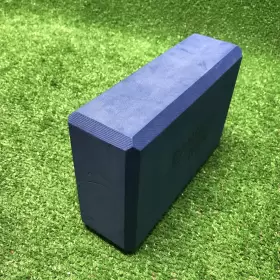 05-0718DS DANSKIN Mind Body Yoga Foam Block #2