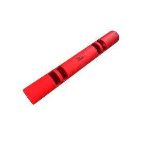823551139568 DAONEG Zc Flyyd Multicolor Fitness Tube Training