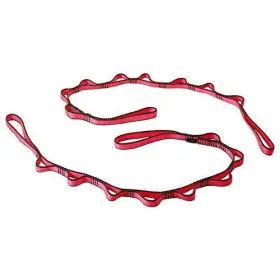 611968360480 DASKING Climbing Straps Daisy Chain Yoga