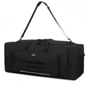 KL10005 DCYFUS Duffle Bag