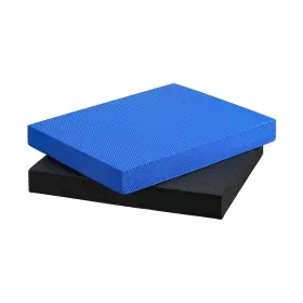 KV-DEEKIN-759 DEEKIN Foam Balance Pad Slip Stability Trainer KV-DEEKIN-759 DEEKIN Foam Balance Pad Slip Stability Trainer