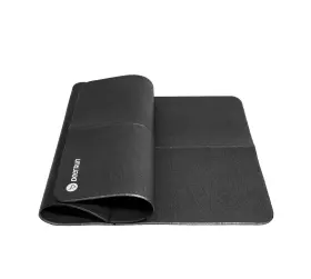 36X72-6MMPVC DEERRUN Treadmill Mat Pvc Floor Protector 36X72-6MMPVC DEERRUN Treadmill Mat Pvc Floor Protector