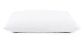 BUCK-SBK-02 DELUXE COMFORT Buckwheat Pillow Hull Cre
