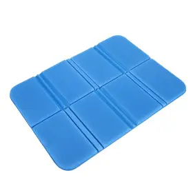 DIOCHE8NPBED6CVY-04 DIOCHE Foam Camping Mat