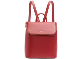 R92K3C36 DKNY Womens Bryant Park Top Backpack #2