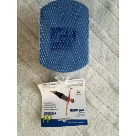 B005D4ZJ72 DOD FITNESS Wrist Wedges Pro Ergonomic Reduces