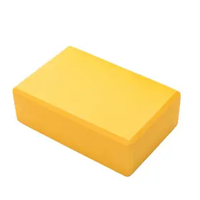 YJZ031 DOFOVER Set Yoga Blocks Eva Foam Exercise Bricks #2
