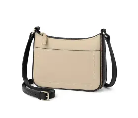 D5241 DOMICILE NEW YORK Crossbody Bags Handbags Purse Women