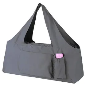 789659529581 DONGGUAN AOXIONG E-COMMERCE CO Yoga Mat Bag