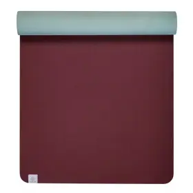 565844381154 DREAMEDGE SHOP Performance Yoga Mat