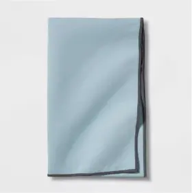 764900234049 DREAMEDGE SHOP Yoga Towel