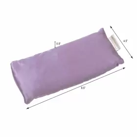 609079080014 DREAMTIME Pillow Relaxation Mask Yoga Meditation #2