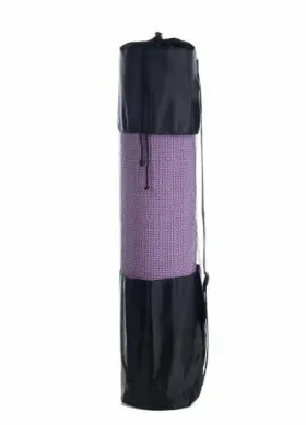 609613495373 DURAFIT Yoga Pilates Mat Sling Strap Bags