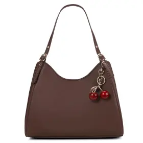 775998543197 DUYIJIFF Tote Bag Women Slouchy Purse Hobo Han