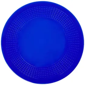 74028 DYCEM Slip Mat Pad
