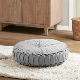 ID31-2293 E-E CO. LTD DBA JLA HOME Azza Floor Pillow Cushions