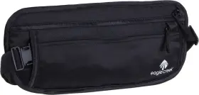 EC-41123010 EAGLE CREEK Silk Undercover Belt Travel Bag