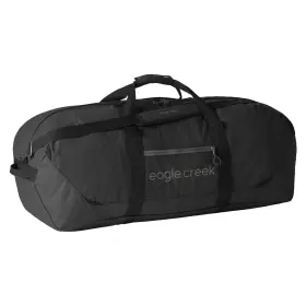 EC020403 EAGLE CREEK Matter Duffel Bag Eco Sustainable