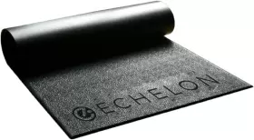 ECHMAT01 ECHELON Fitness Bike Mat #3