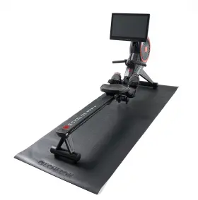 ROWMAT01 ECHELON Floor Mat